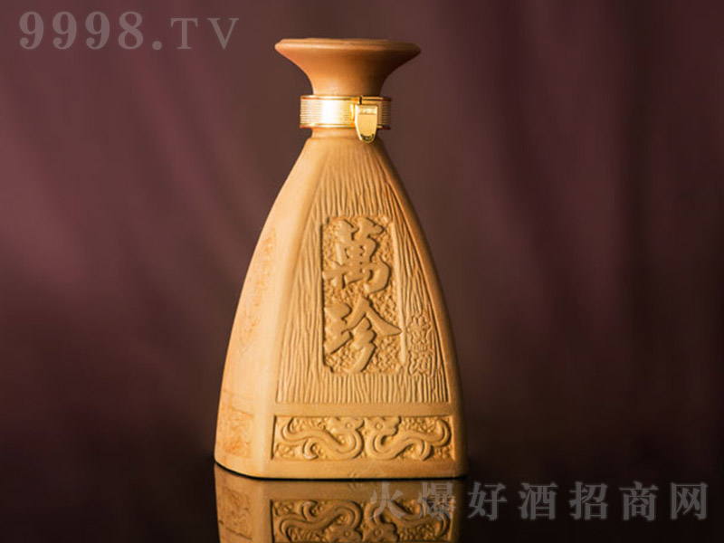 f(wn)Sơ500ml