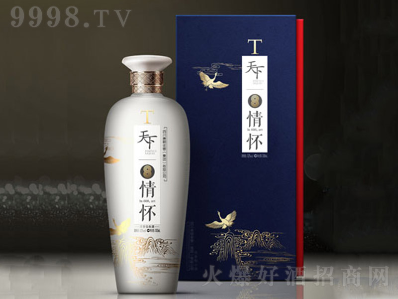 Ѿ Ͱ׾ơ52 500ml