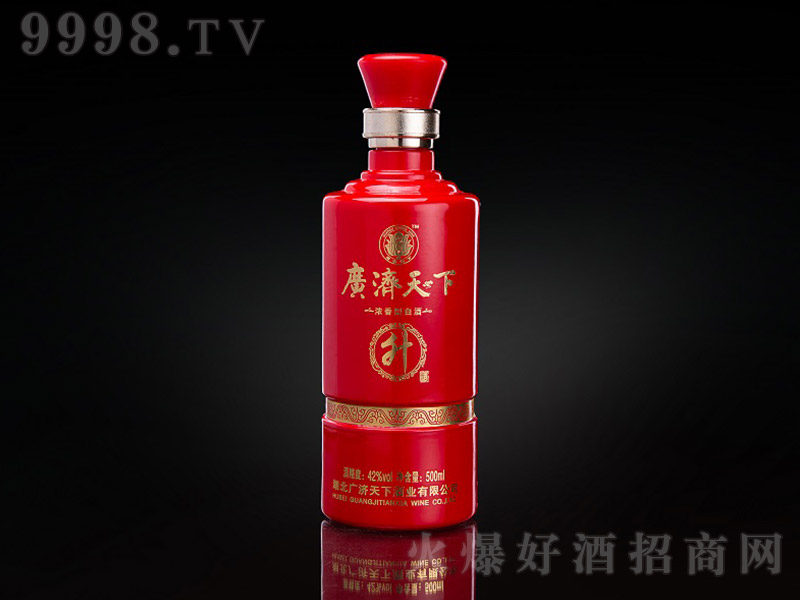 V(j)¾ Ͱ׾ơ42 500ml