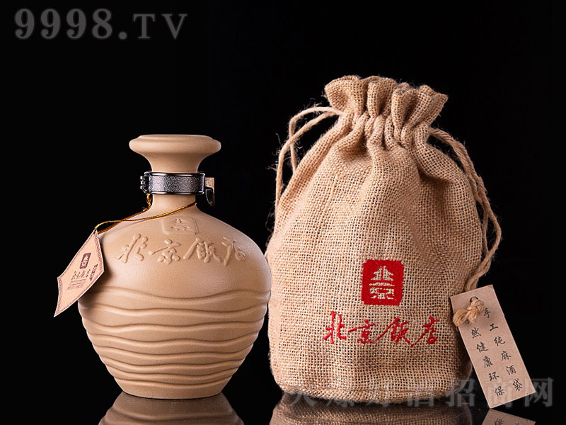  Ͱ׾ơ52 500ml