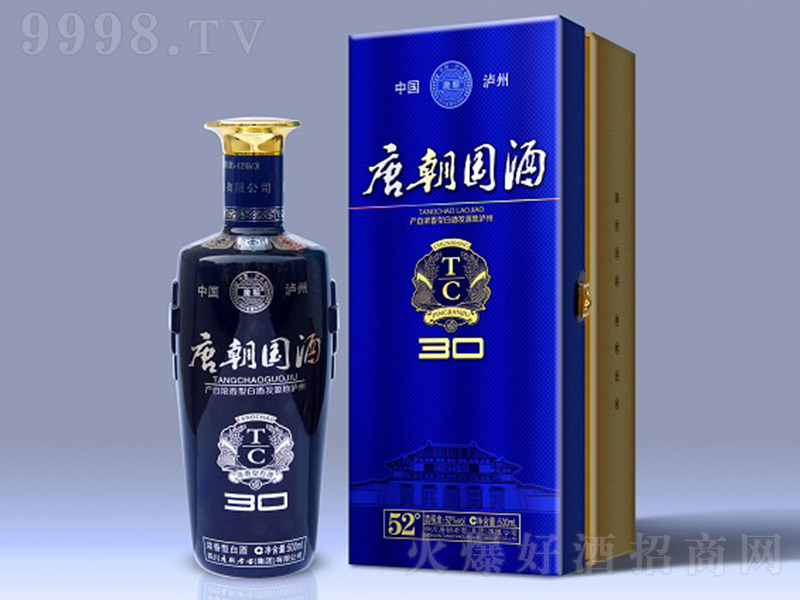 Ƴ30 Ͱ׾ơ52 500ml