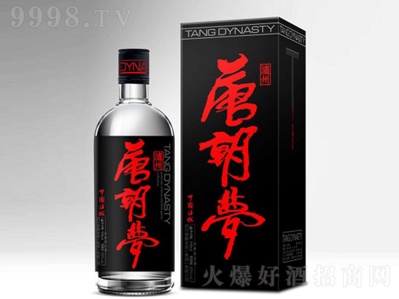 Ƴ Ͱ׾ơ52 500ml