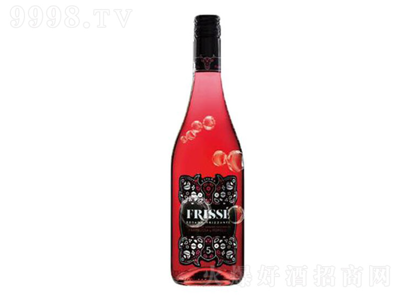 ˹tݾơ750ml