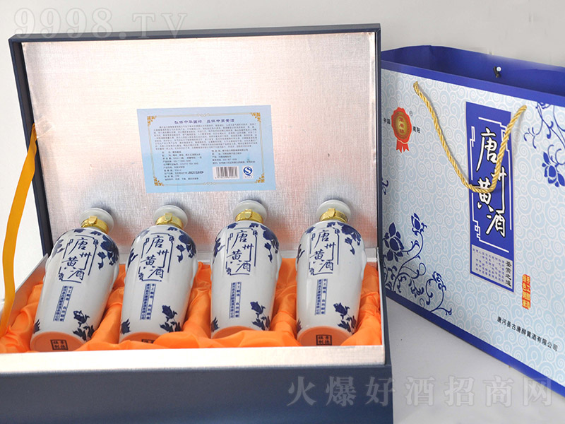 Sơ12 500ml