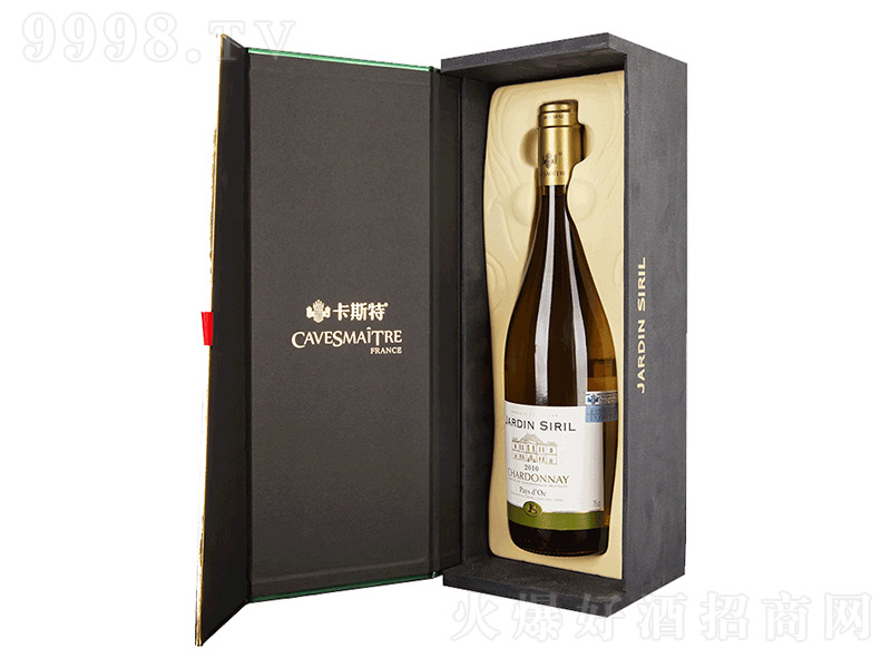 ˹ِɯ(dng)ݸɰѾ_(ki)С12.5 750ml