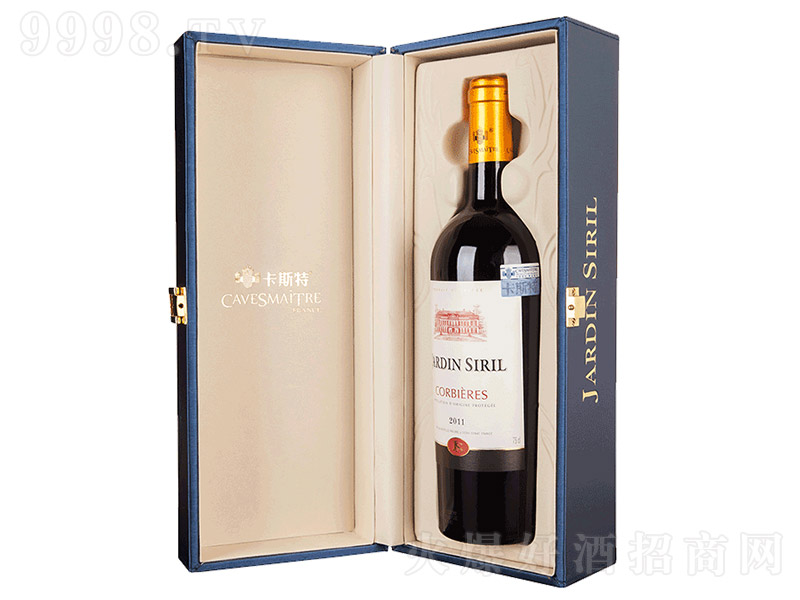 ِƱȰѾ_(ki)С13 750ml