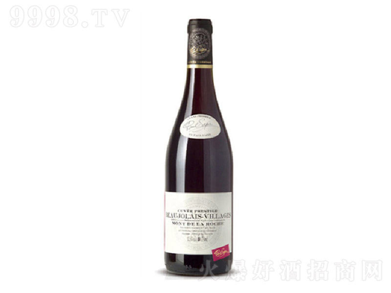 mȲR弉(j)ᄸɼtѾơ13.5 750ml-tϢ