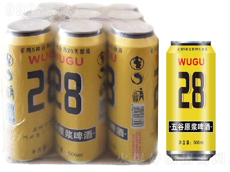 ԭ{ơܰ10.5 500ml