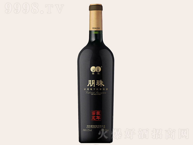 ѲϼɼtѾ750ml-tϢ