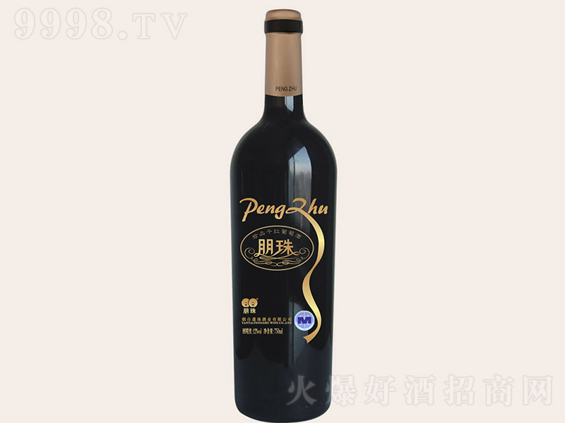 ƷɼtѾ750ml-tϢ