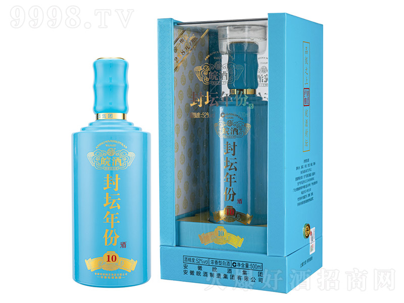 Ʒ≯10 Ͱ׾ơ41 500ml