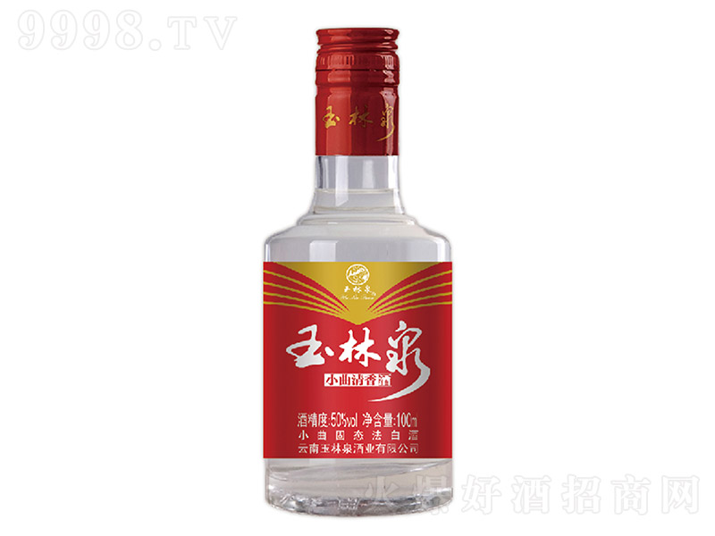 Ȫ Ͱ׾ơ50 100ml-׾Ϣ