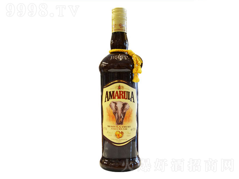 ۬̾ơ17 700ml
