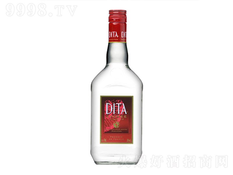 ֦ھơ24 700ml-uβϢ