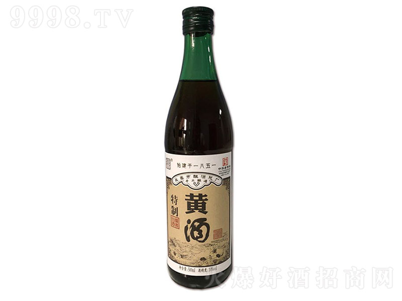 Sơ10 500ml