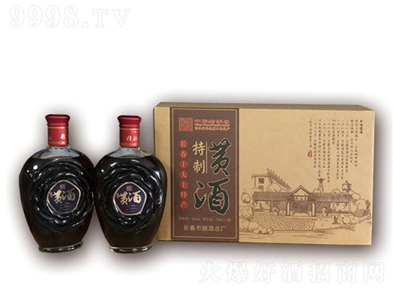 Sơ12 750ml