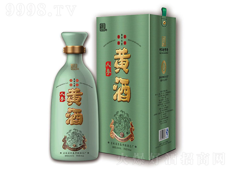 Ʒ˅Sơ12 500ml