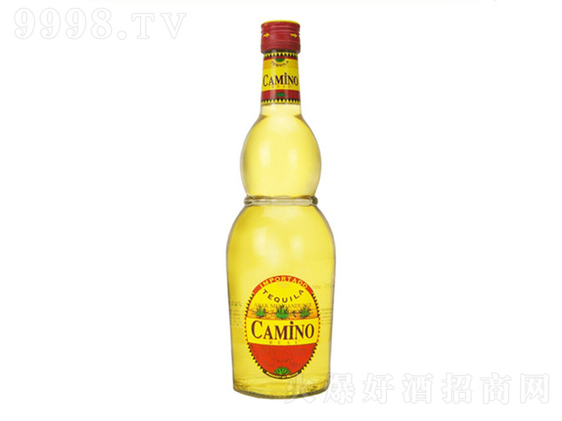 x(chng)m40 700ml