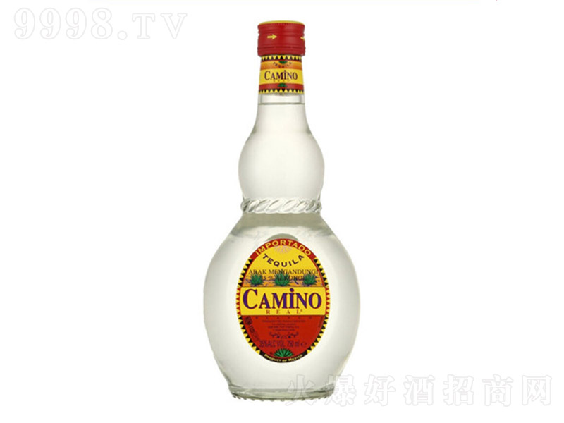 x(chng)ym35 750ml