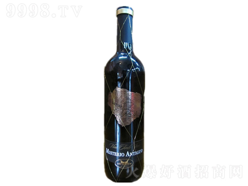 WܸɼtѾ750ml