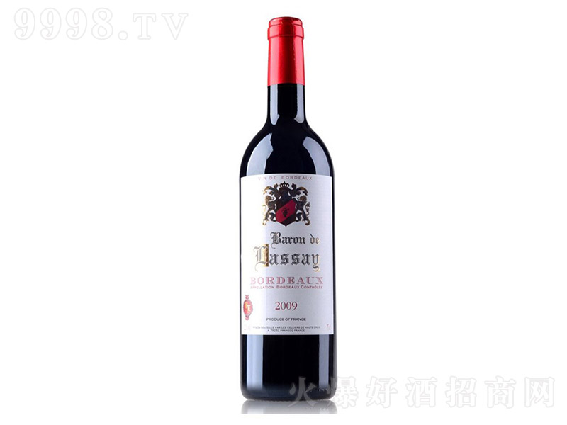 ˹͂ɼtѾ750ml