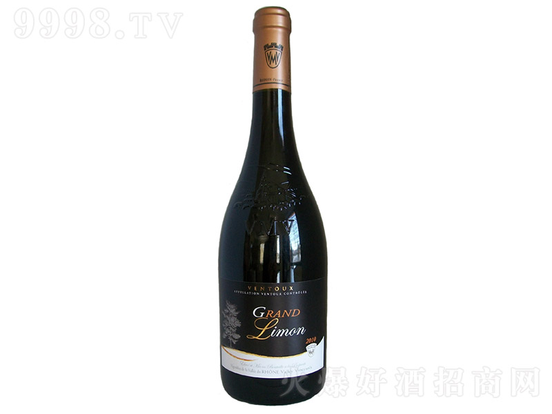 RɸɼtѾ750ml