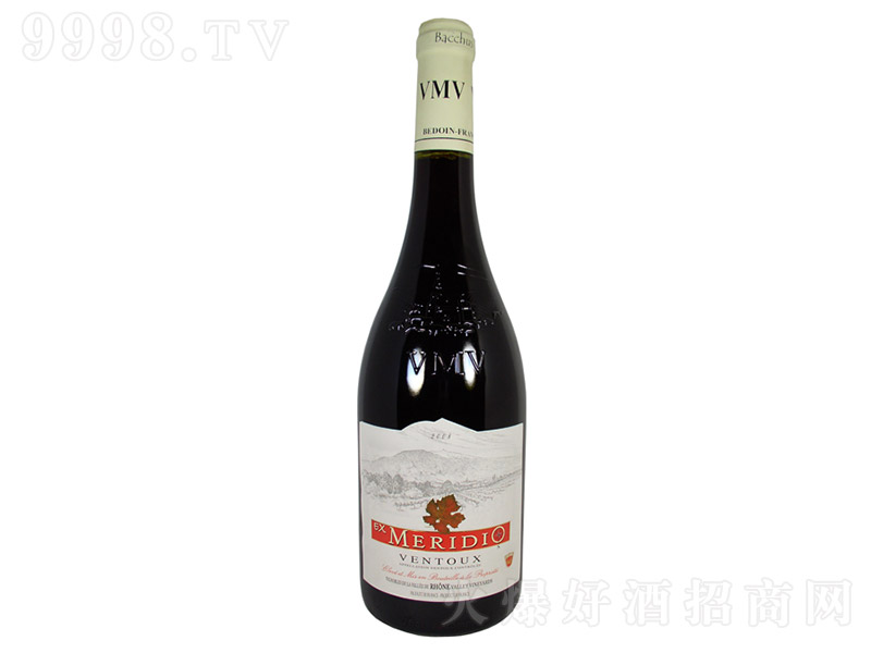 _ٸɼtѾ750ml