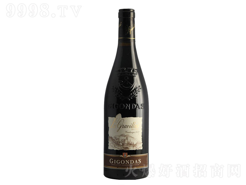 _˹ɼtѾ750ml