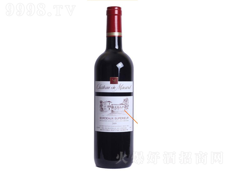 f@ɼtѾ750ml