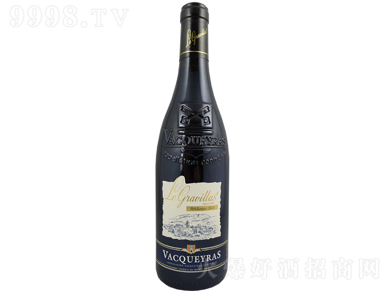 S˹ɼtѾ750ml