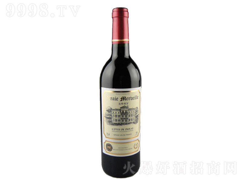 ظɼtѾ750ml-tϢ
