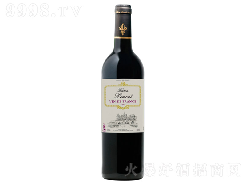 RɲɼtѾơ13 750ml