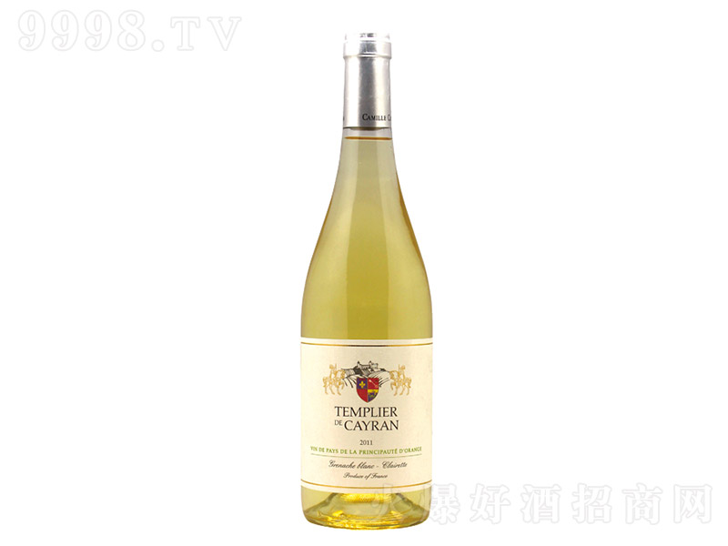 TʿɰѾơ13.5 750ml