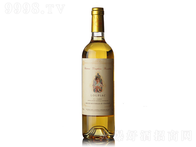 _mFơ13.5 750ml
