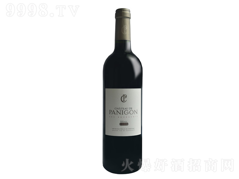 mǱɼtѾơ12.5 750ml