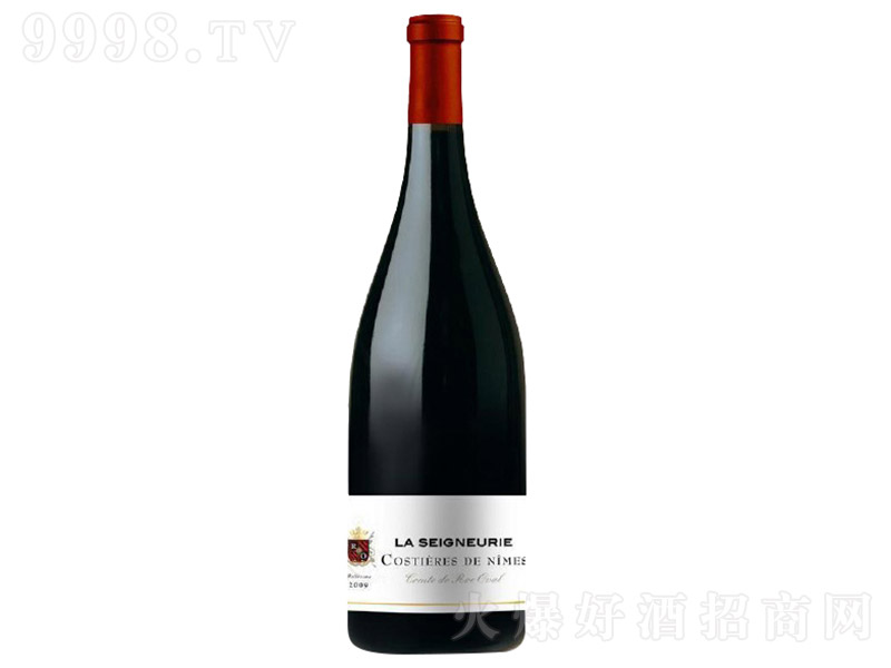 ʥҮɼtѾ750ml