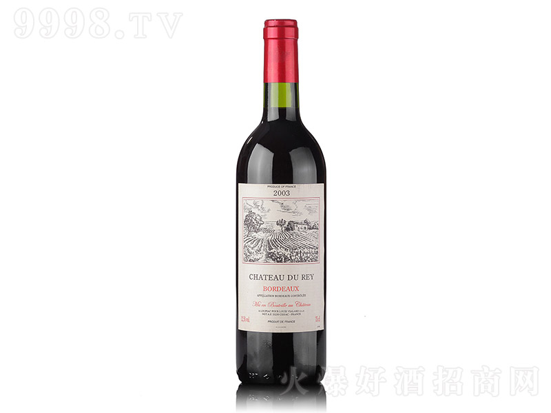 ɼtѾơ12.5 750ml
