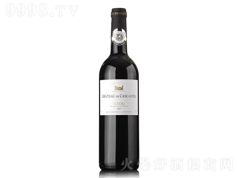 ˹DɼtѾơ13.5 750ml