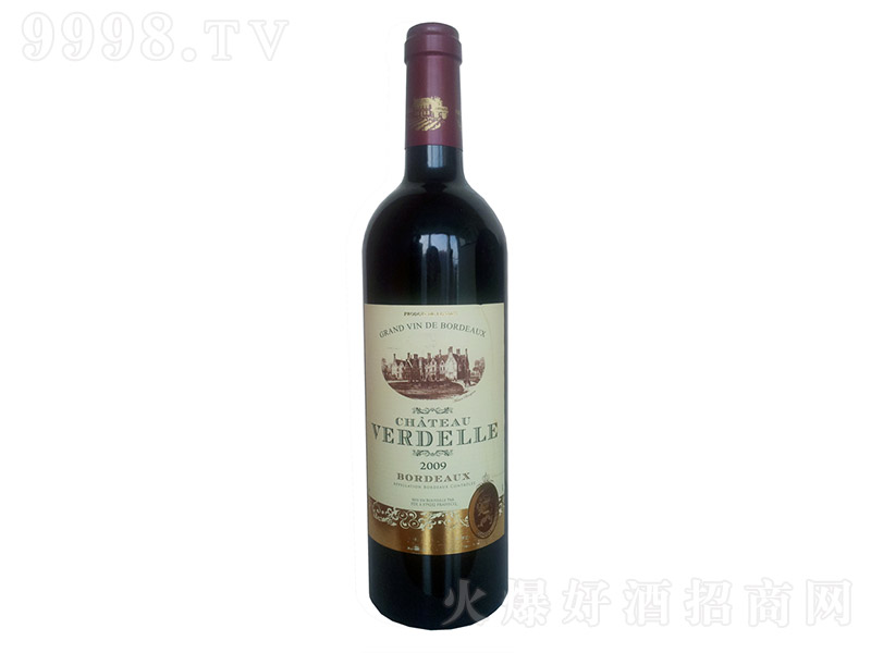 SɼtѾ750ml