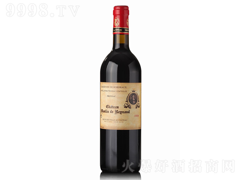 ׵²űظɼtѾơ12.5 750ml