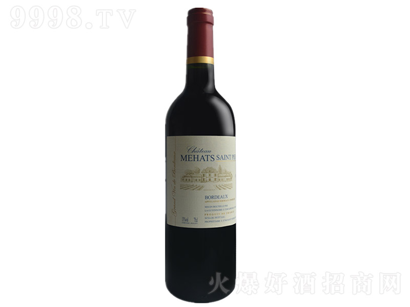 ʥƤǱɼtѾ750ml