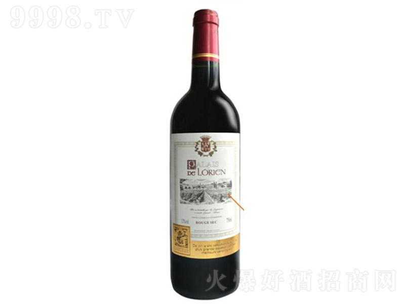 傐ɼtѾ750ml