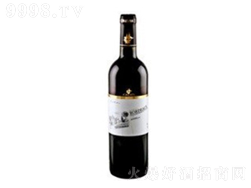 ܽСǱɼtѾơ13 750ml