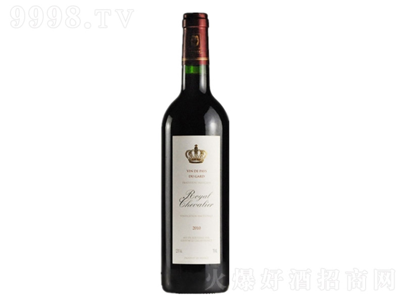 ʼTʿɼtѾơ12.5 750ml