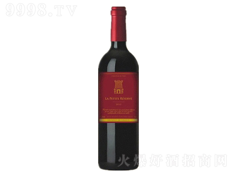 ɼtѾơ12 750ml