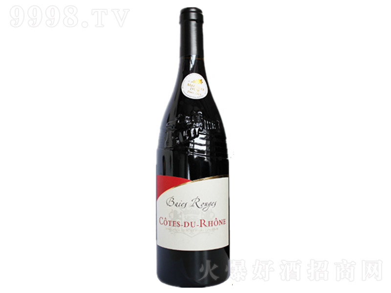 ظɼtѾơ14.5 750ml