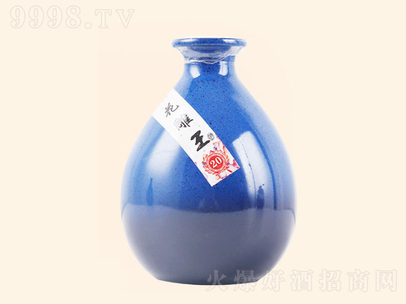 Sơ14 500ml