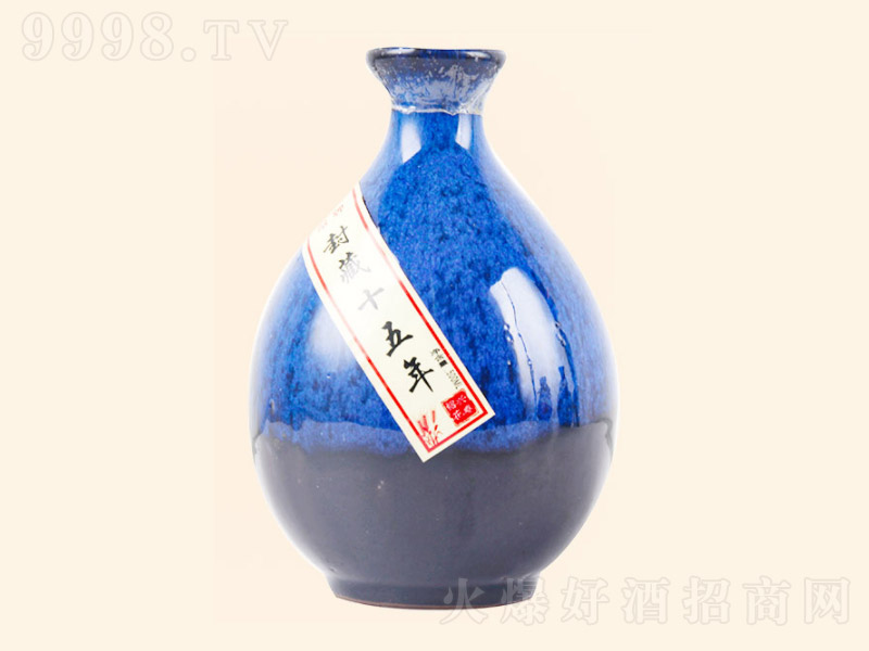 SƷʮ塾14 500ml