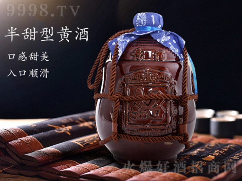 ʥSʮᄡ14 2L