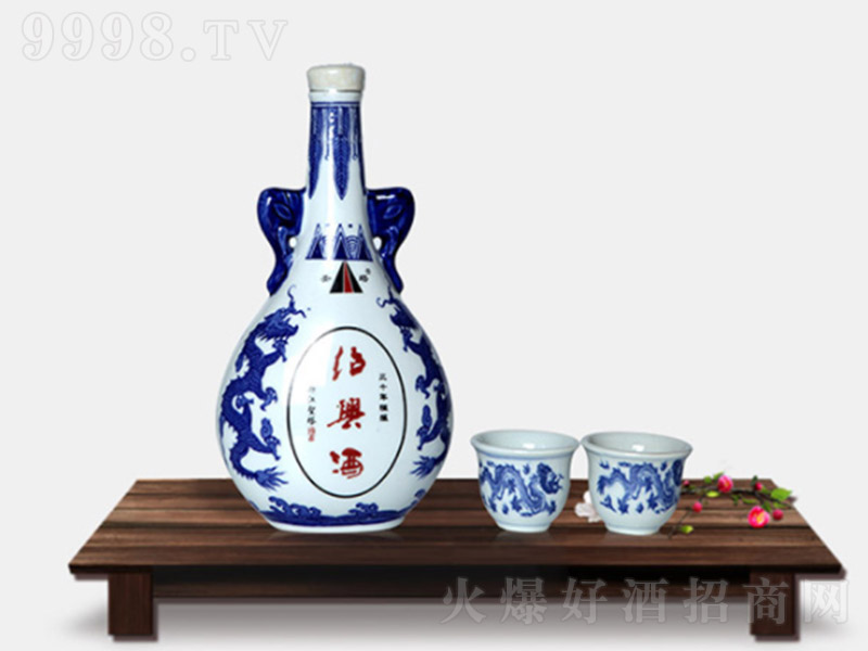 ʥʮSơ14 500ml